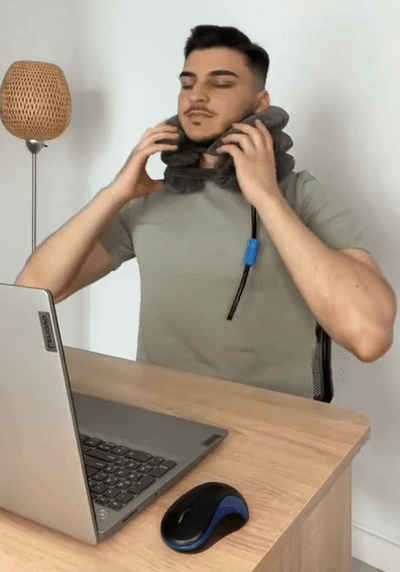 Luxury Comfort , Clinical Results Engineered for Excellence